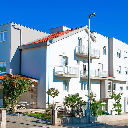 Pension Silvia Međugorje Esterno foto