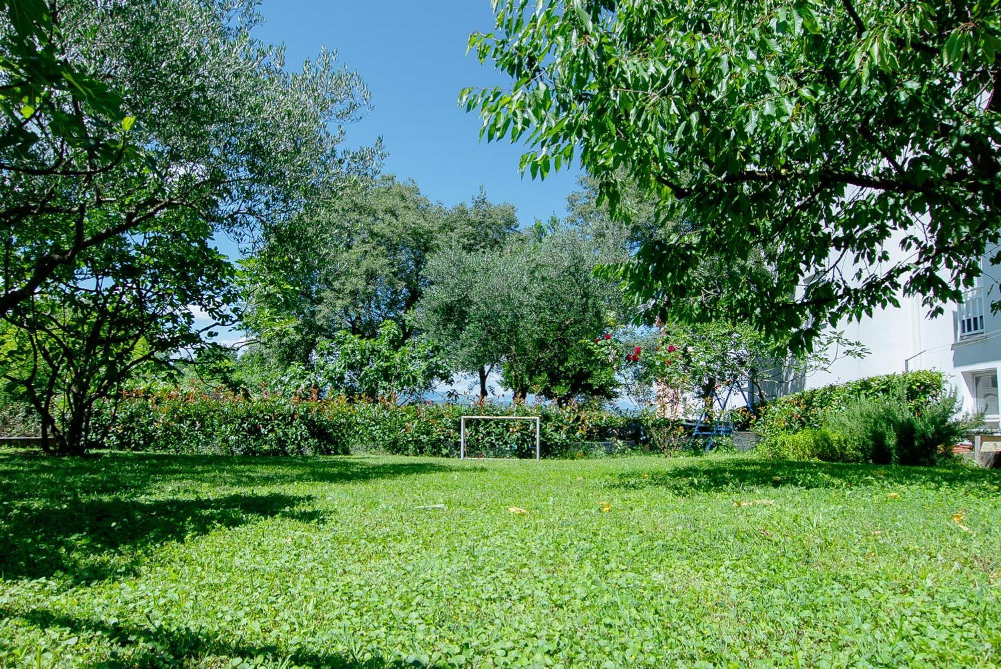 Pension Silvia Međugorje Esterno foto